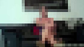 I Am Going to Fuck Your Ass So Hard