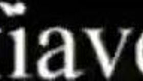 Come watch these sexy Mexican women dancing in video 05