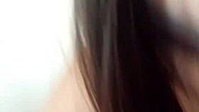 CHUPADA E BEIJO CLIENTE BSB