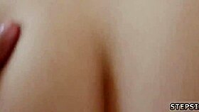 Yo, check this teen big tit blonde and red head babe fighting over me!