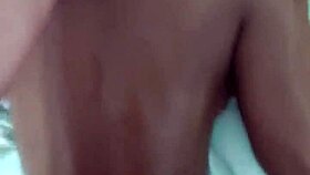 Venezuelan party in Medellin with condom decision