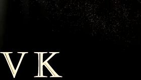 Leo And Oliver Pound Bella Grey's Ass Hard!