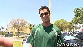 homo sex action with passionate encounters