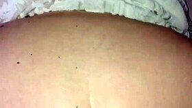 does this young black guy fuck that blonde milf?