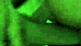 You want to fuck me doggystyle?