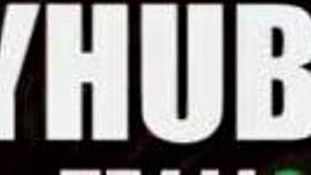 Ameena Green Gives Blowjob To Rion King And Ken Feels In POV Creampie