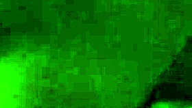 Sloppy Blowjob Leads To Intense Backshots In Gay POV