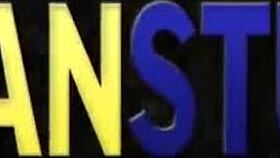 Watch this gay asian jock finger that ass?