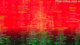 Sexy Ebony Takes Monster Cock In Her Phat Ass