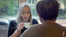 I think what makes hentai so cool is the anime style on HentaiHaven