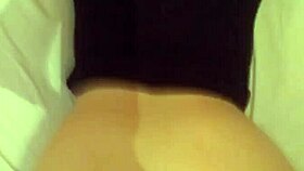 Another Video With My Love Featuring Argentinian Amateurs