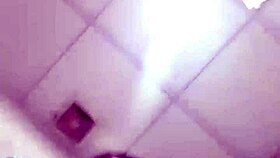 There is a strong tendency for that performer on top