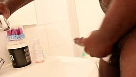 Feeling the Passion in Gay Black Encounters