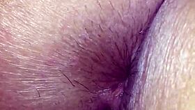 Spanish Teen Screams for Young Black Dick!