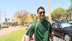 homo sex action with passionate encounters