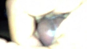 Want to see dick masturbation?