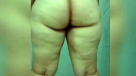 my tight vagina craves a massive cock for deep pounding.