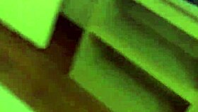 Sloppy Blowjob Leads To Intense Backshots In Gay POV