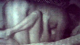 i was kissing her passionatly and then we had sex, it felt so good