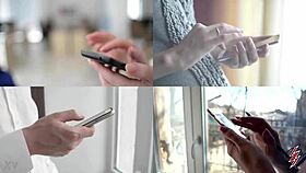 I think what makes hentai so cool is the anime style on HentaiHaven