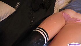 my top cumshot videos from 2023 in a compilation