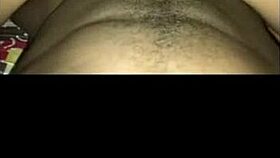 just banging white girls and licking their wet pussy daily