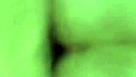 You want to fuck me doggystyle?