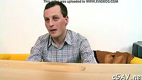 guys sucking cocks in hot gay porn