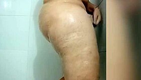 my tight vagina craves a massive cock for deep pounding.