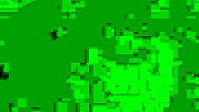 an old tattooed prostitute delivers intense pov oral pleasure leading to a powerful squirting orgasm