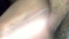 Want to see dick masturbation?