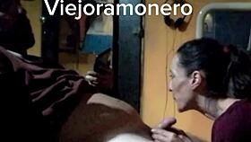 What Good Blowjobs Does Marianahothot Give?