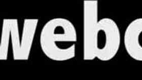 I Stroke My Thick Cock On Webcam For You To Watch