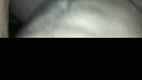 just banging white girls and licking their wet pussy daily