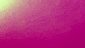 Keli Richards' Intense Anal