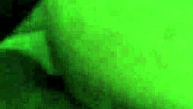 You want to fuck me doggystyle?