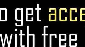 i'm maxine x, cheating wife getting dicked by alec knight while my cuckie watches my big tits bounce.