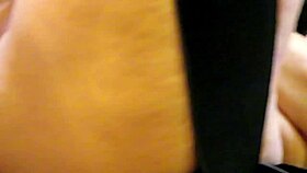 I fuck my wife while her fuck buddy films fb2.