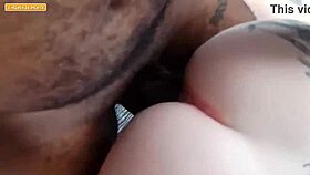 Why Can't I Handle Seeing My Girlfriend And The Black Guy Together?