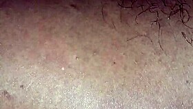 Ebony beauty takes monster cock deep in narrative