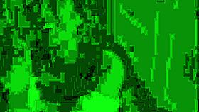 Hot teen stepdaughter Jade Nile seduces her stepdad in family stroking scene