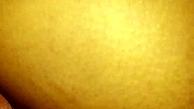 home video from 2016