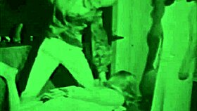 Take a look at some vintage footage that shows BDSM history