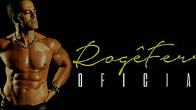 she moaned as she took that monster cock in her big ass, feeling so good