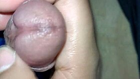 First time im with a mature