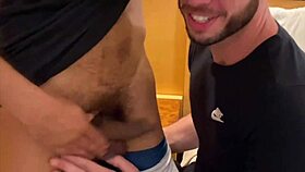 I got the straight valet 😈