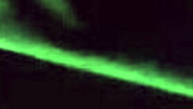 fucked doggystyle bent over right after shower