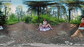 big breasted ryanne has a body shaking orgasm with toys