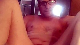 Oh yes, lunch time anal delight to make me cum now!