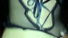 sucking dick while they lick my pussy